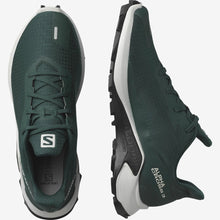 Load image into Gallery viewer, The men's Salomon ALPHACROSS 3 - Sunny Outdoors