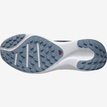 Load image into Gallery viewer, The Salomon SENSE FLOW 2 trail runner - Sunny Outdoors