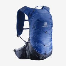 Load image into Gallery viewer, The Salomon XT 15 NAUTICAL rucksac - Sunny Outdoors
