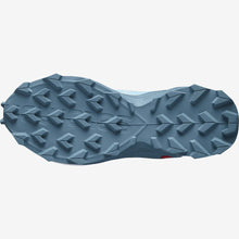 Load image into Gallery viewer, The Women's Salomon ALPHACROSS 3 - Sunny Outdoors
