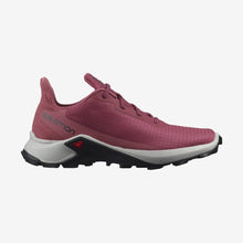 Load image into Gallery viewer, The Women's Salomon ALPHACROSS 3 - Sunny Outdoors