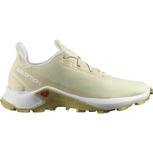 Load image into Gallery viewer, The Women's Salomon ALPHACROSS 3 - Sunny Outdoors