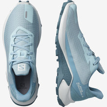 Load image into Gallery viewer, The Women's Salomon ALPHACROSS 3 - Sunny Outdoors