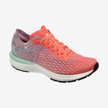 Load image into Gallery viewer, The Women's SONIC 3 ACCELERATE - Sunny Outdoors