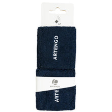 Load image into Gallery viewer, Tp 100 tennis wristband - Sunny Outdoors