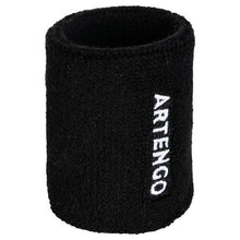 Load image into Gallery viewer, Tp 100 tennis wristband - Sunny Outdoors