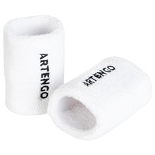 Load image into Gallery viewer, Tp 100 tennis wristband - Sunny Outdoors