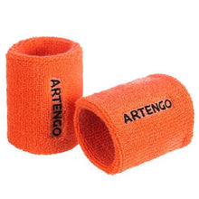 Load image into Gallery viewer, Tp 100 tennis wristband - Sunny Outdoors