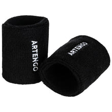 Load image into Gallery viewer, Tp 100 tennis wristband - Sunny Outdoors