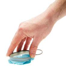 Load image into Gallery viewer, Trail running folding cup x-light - Sunny Outdoors
