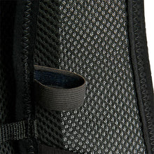 Load image into Gallery viewer, Trail running hydration bag 5l - black/basic bronze