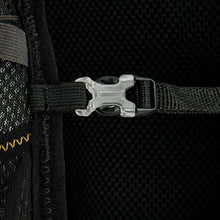 Load image into Gallery viewer, Trail running hydration bag 5l - black/basic bronze