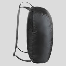 Load image into Gallery viewer, Travel trekking compact rucksack - travel 10l - Sunny Outdoors