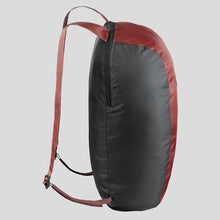 Load image into Gallery viewer, Travel trekking compact rucksack - travel 10l - Sunny Outdoors