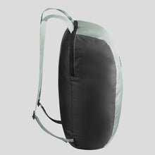 Load image into Gallery viewer, Travel trekking compact rucksack - travel 10l