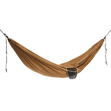 Load image into Gallery viewer, Two-Person Hammock - Comfort 350 X 175 Cm - 2 Person