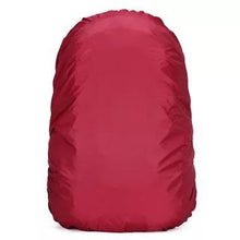 Load image into Gallery viewer, Ultralight Rain Cover For Outdoor Camping Backpack Hiking Bag Cycling Bag School Bag Waterproof Backpack Rain Cover - Sunny Outdoors