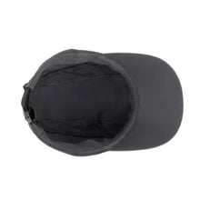 Load image into Gallery viewer, Ventilated Mountain Trekking Cap - TREK 500 - Dark Grey - Sunny Outdoors