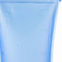 Load image into Gallery viewer, Water bladder - Sunny Outdoors