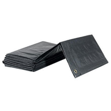 Load image into Gallery viewer, Waterproof floor mat for tents and camping trips - 2 x 2.5 m - Sunny Outdoors