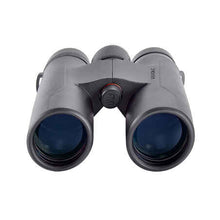 Load image into Gallery viewer, Waterproof hunting binoculars 100 10x42 - black
