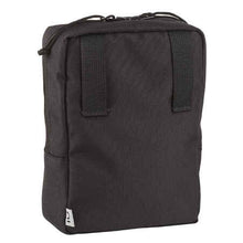 Load image into Gallery viewer, Waterproof hunting binoculars 100 10x42 - black