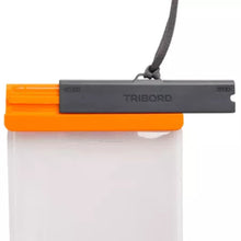 Load image into Gallery viewer, WATERPROOF PHONE POUCH - Sunny Outdoors