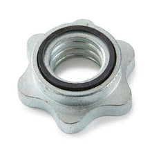 Load image into Gallery viewer, Weight training 20 kg threaded weights kit