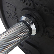 Load image into Gallery viewer, Weight training dumbbell kit 10 kg