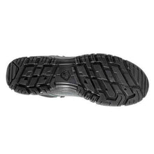 Load image into Gallery viewer, Women's walking boots - nh100 mid