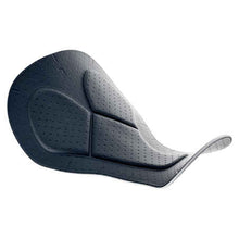 Load image into Gallery viewer, Women's cycling shorts 100