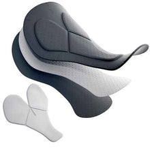 Load image into Gallery viewer, Women's cycling shorts 100