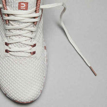 Load image into Gallery viewer, Women's fitness shoes 520 - white/pink