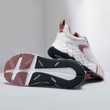 Load image into Gallery viewer, Women's fitness shoes 520 - white/pink