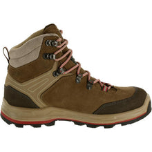 Load image into Gallery viewer, Women's walking/Hiking/Trekking boots