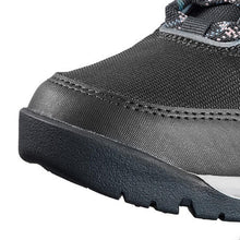 Load image into Gallery viewer, Women's waterproof walking shoes - nh150 - grey