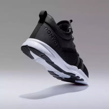 Load image into Gallery viewer, Women's Fitness Shoes 120 Mid - Sunny Outdoors