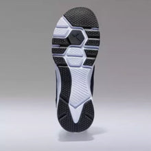 Load image into Gallery viewer, Women's Fitness Shoes 120 Mid - Sunny Outdoors