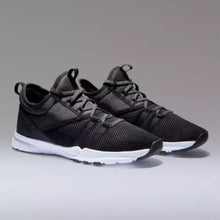 Load image into Gallery viewer, Women's Fitness Shoes 120 Mid - Sunny Outdoors