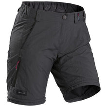 Load image into Gallery viewer, Women's modular trousers - grey - Sunny Outdoors