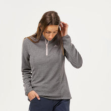 Load image into Gallery viewer, Women’s hiking fleece - mh100