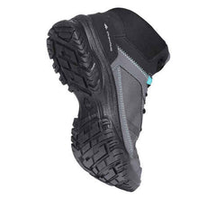 Load image into Gallery viewer, Women's walking boots - nh100 mid - Sunny Outdoors