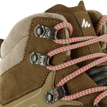 Load image into Gallery viewer, Women's walking/Hiking/Trekking boots - Sunny Outdoors
