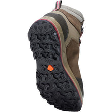 Load image into Gallery viewer, Women's walking/Hiking/Trekking boots - Sunny Outdoors