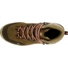 Load image into Gallery viewer, Women's walking/Hiking/Trekking boots - Sunny Outdoors
