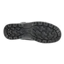Load image into Gallery viewer, Women's waterproof walking shoes - nh150 - grey - Sunny Outdoors