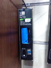 Load image into Gallery viewer, Karrimor DRY BAG
