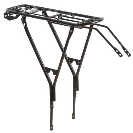 100 bike pannier rack 24