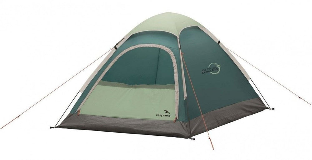 COMET 200 TENT