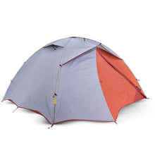 Load image into Gallery viewer, 2 man trekking dome tent - mt500 - Sunny Outdoors
